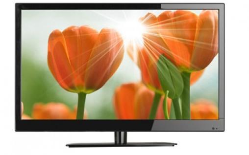 Saturn TV led22k