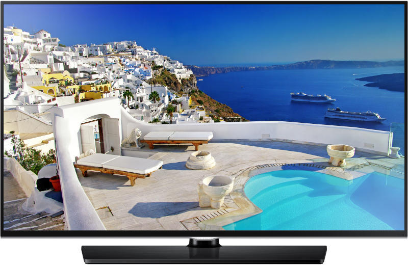 Samsung HG48EC690 TV - Árak, olcsó HG 48 EC 690 TV vásárlás - TV boltok,  tévé akciók