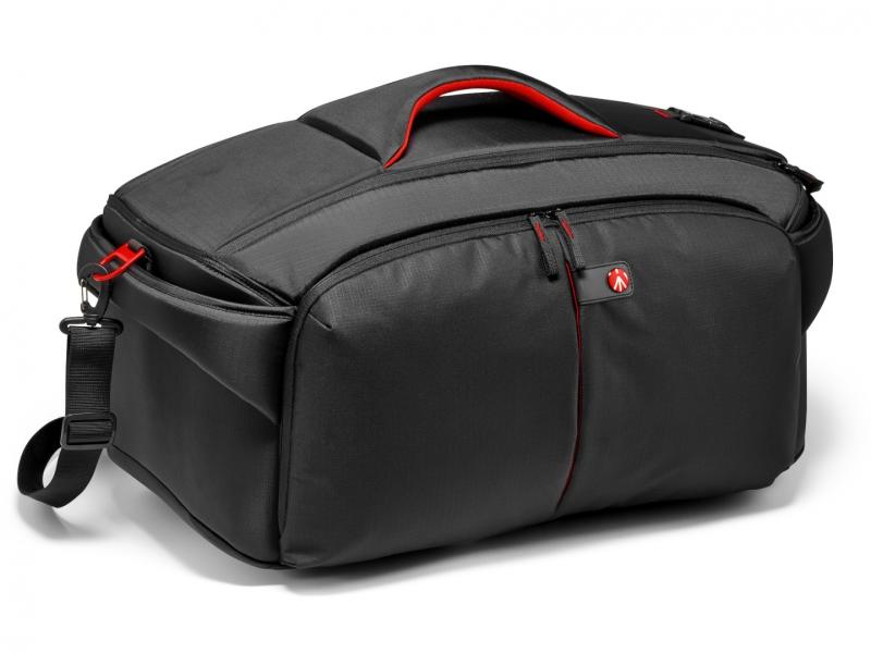 Pro Light Camcorder Case (MB PL-CC-195)