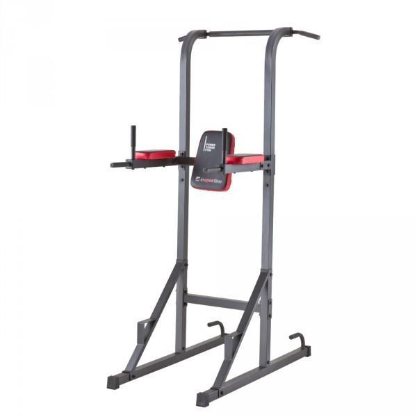 Power Tower PT80 (7536)