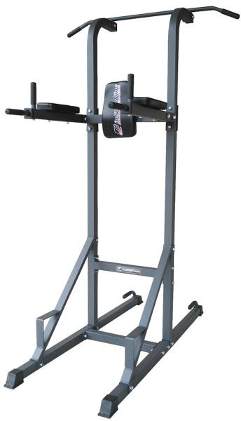 Power Tower PT200