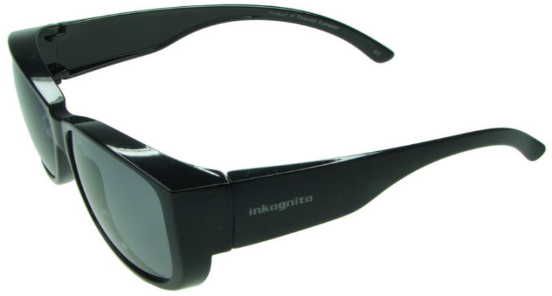 Vásárlás: INKOGNITO Si 1201 Napszemüveg árak összehasonlítása, Si1201 boltok
