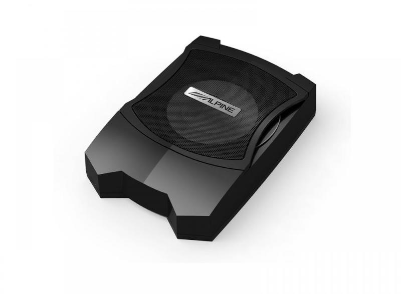 PWE-V80