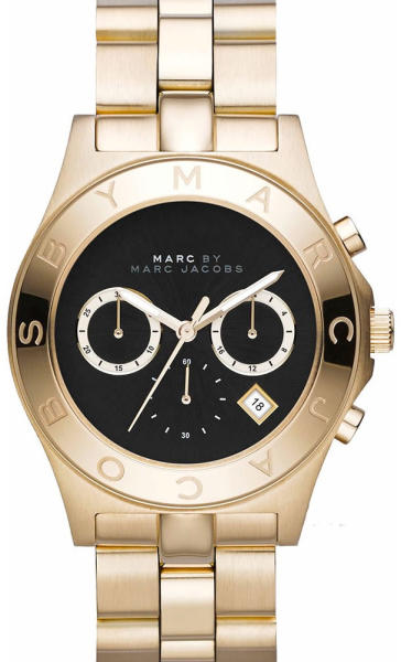 Vásárlás: Marc Jacobs MBM3309 óra árak, akciós Óra / Karóra boltok