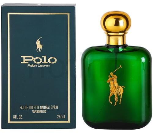 Ralph Lauren Polo Classic (Green) EDT 237 ml parfüm vásárlás, olcsó Ralph  Lauren Polo Classic (Green) EDT 237 ml parfüm árak, akciók