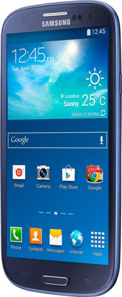 Samsung i9301i Galaxy S3 Neo preturi - Samsung i9301i Galaxy S3 Neo magazine