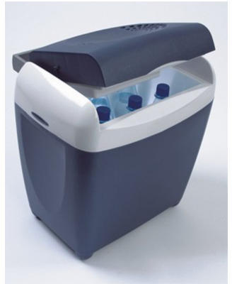 Mobicool T30 Ac Dc Geanta Frigorifica Preturi