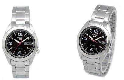 Vásárlás: Seiko SNKM77K1 óra árak, akciós Óra / Karóra boltok