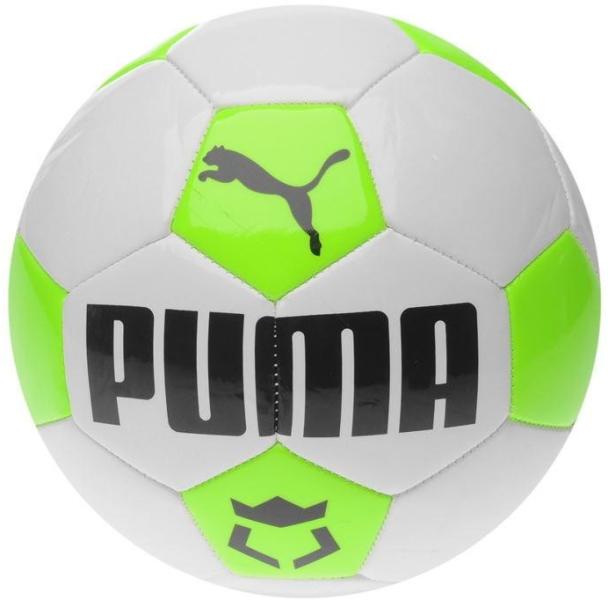 PUMA King Force (Minge fotbal) - Preturi