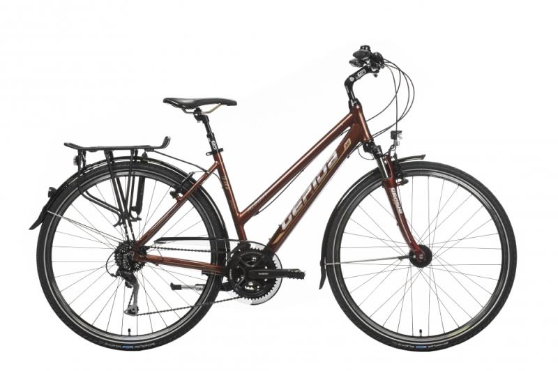 Gepida Alboin 300 Lady Kerékpár árak, Kerékpár bicikli vásárlás, olcsó  Kerékpárok. bringa akció, árösszehasonlító