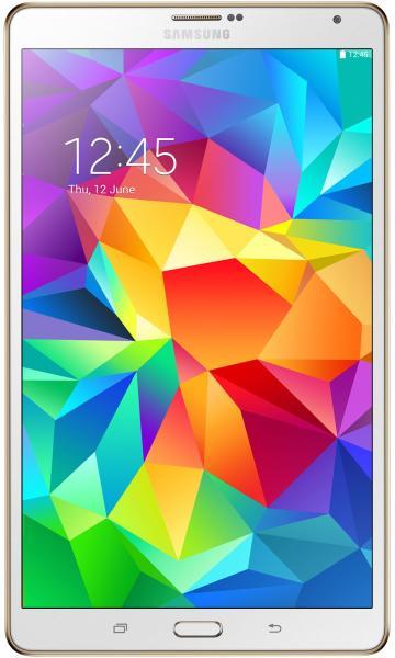 Samsung T705 Galaxy Tab S 8.4 LTE 16GB Tablet vásárlás - Árukereső.hu