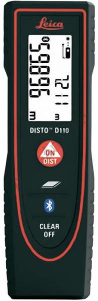 Disto D110