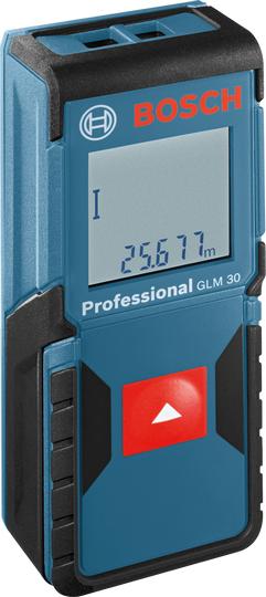 GLM 30 0601072500
