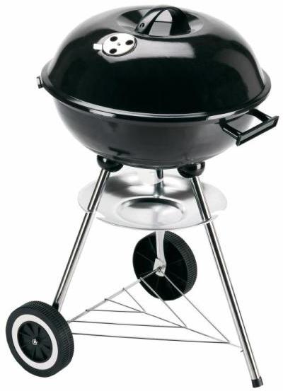11339 Grill Chef