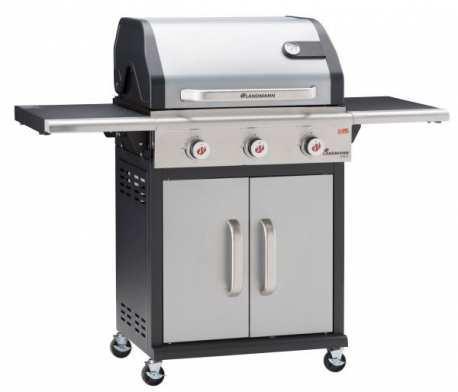 12930 Triton