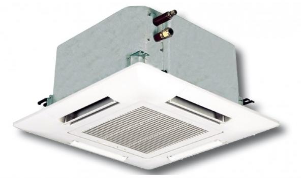 Hitachi Rp50 Hitachi RAI-50RPA / Outdoor Unit (Aer conditionat) - Preturi
