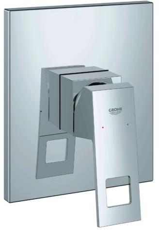 Eurocube 19898000