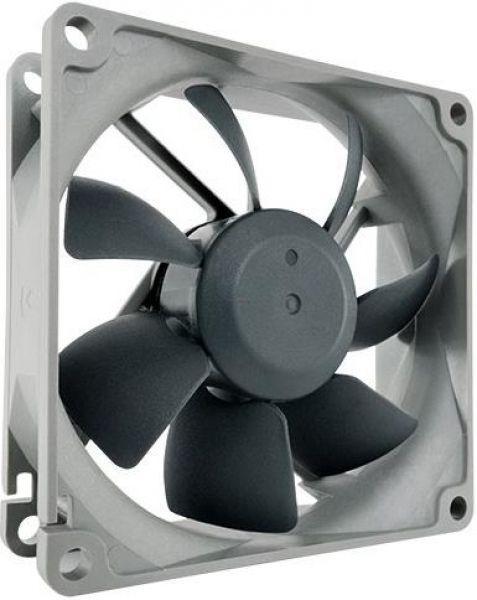 NF-R8 redux-1200 80x80x25mm