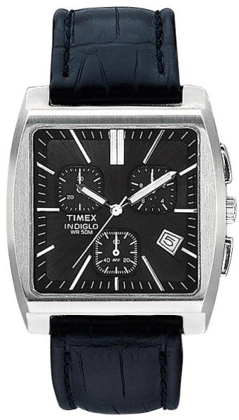 Vásárlás: Timex T22262 Chronograph Indiglo óra árak, akciós Óra / Karóra  boltok