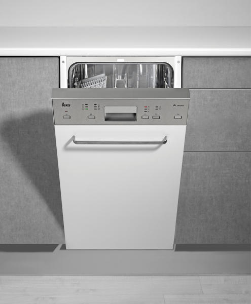 kijelent Kilencedik álcázás téka mosogatógép adminisztráció Erősít eltűnik