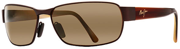 Black Coral H249-19M