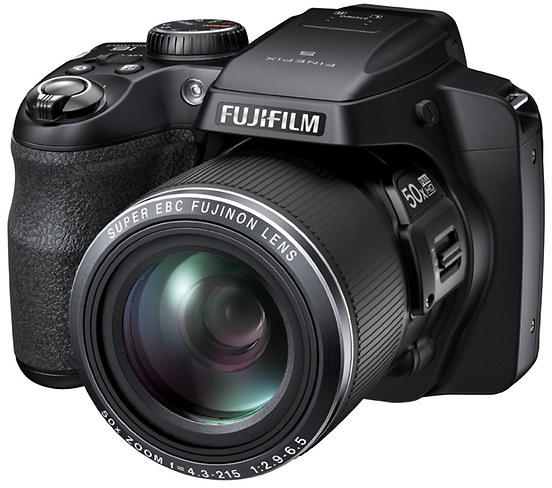 Fujifilm FinePix S9200 Aparat foto Preturi, Fujifilm FinePix S9200 aparate  foto digital oferte
