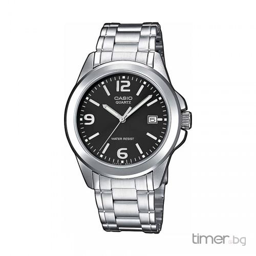 Vasarlas Casio MTP 1259PD 1A ora arak akcios Casio Ora Karora boltok