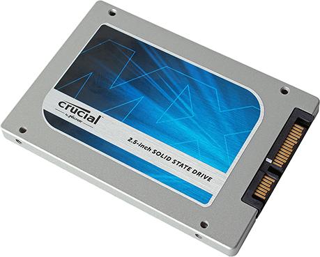 Vásárlás: Crucial MX100 128GB CT128MX100SSD1 Belső SSD meghajtó árak  összehasonlítása, MX 100 128 GB CT 128 MX 100 SSD 1 boltok