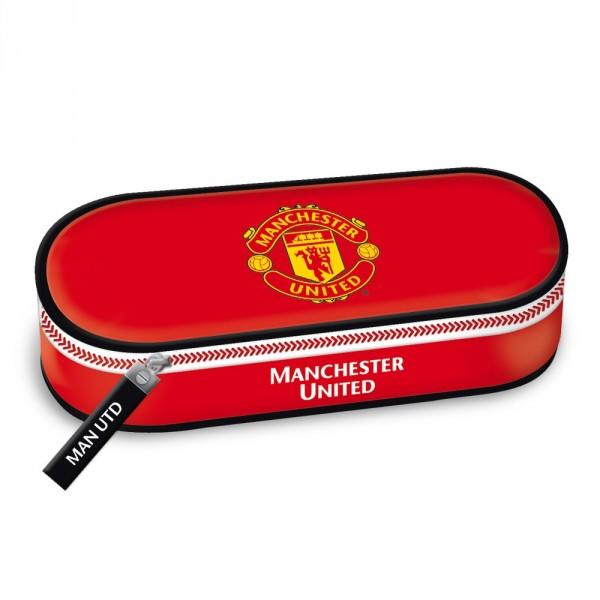 Vásárlás: Ars Una Manchester United nagy tolltartó (93846691) Tolltartó  árak összehasonlítása, Manchester United nagy tolltartó 93846691 boltok