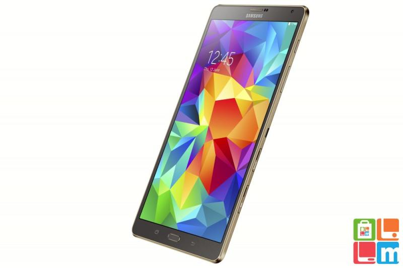 Samsung T700 Galaxy Tab S 8.4 16GB Tablet vásárlás - Árukereső.hu