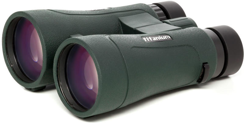 Vásárlás: Delta Titanium 12x56 Távcső árak összehasonlítása, Titanium ...