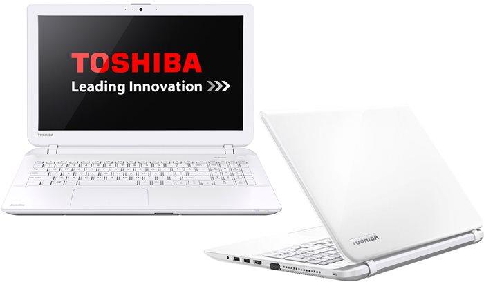 Toshiba Satellite L50-B-1EK Notebook Árak - Toshiba Satellite L50-B-1EK  Laptop Akció