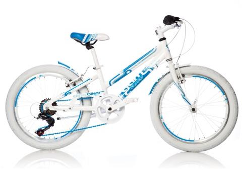 Dino Bikes Game Kit 20 Kerékpár árak, Kerékpár bicikli vásárlás, olcsó  Kerékpárok. bringa akció, árösszehasonlító