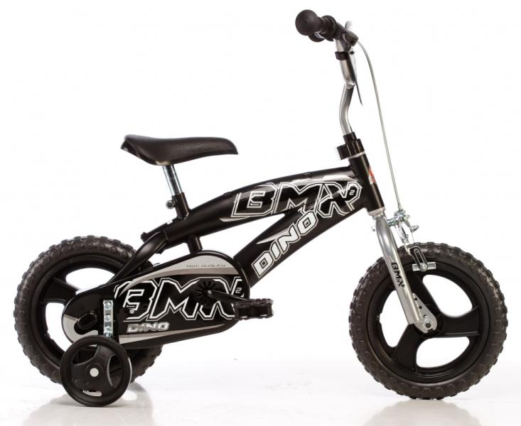 BMX 14 (145XC)