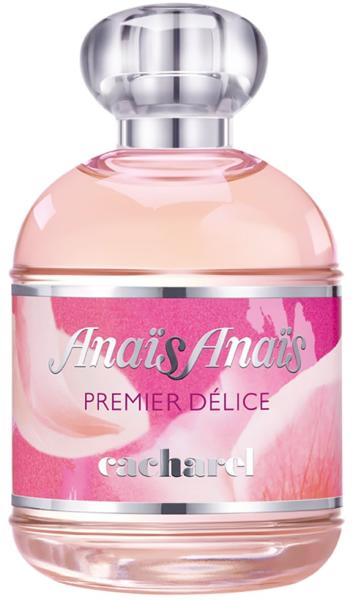 Anais Anais Premier Délice EDT 100 ml