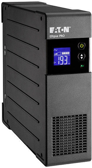 Ellipse PRO 850 FR (ELP850FR)