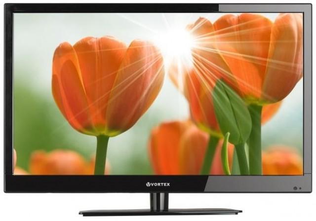 Vortex V32C02D TV - Árak, olcsó V 32 C 02 D TV vásárlás - TV boltok, tévé  akciók