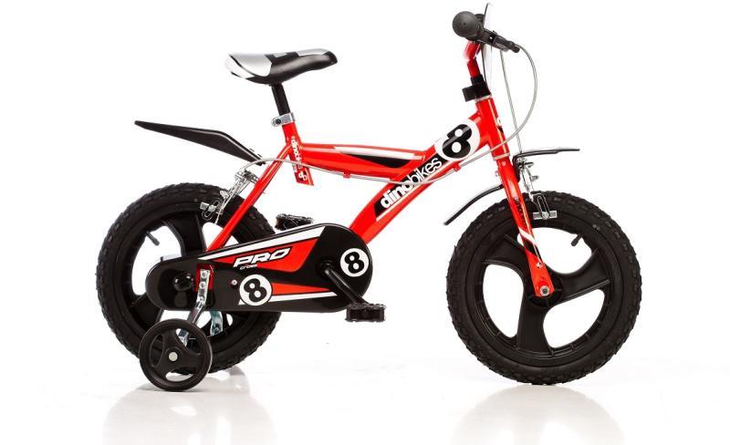 Dino Bikes 14 143GLN Kerékpár árak, Kerékpár bicikli vásárlás, olcsó  Kerékpárok. bringa akció, árösszehasonlító