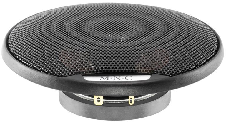 StreamLine 120W 6,3