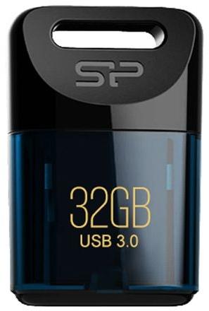 Jewel J06 32GB USB 3.0 SP032GBUF3J06V1D
