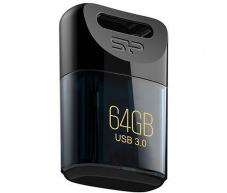 Jewel J06 64GB SP064GBUF3J06V1D