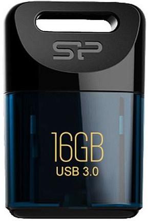 Jewel J06 16GB USB 3.0 SP016GBUF3J06V1D
