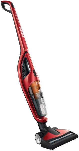 Vásárlás: Philips FC6162/02 PowerPro Duo - Árak, Akciós Philips ...