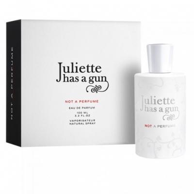 Juliette Has A Gun Not A Perfume EDP 100 ml parfüm vásárlás, olcsó Juliette  Has A Gun Not A Perfume EDP 100 ml parfüm árak, akciók