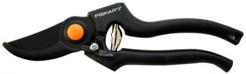 Fiskars Garden Pro P90 (111960/1001530) Лозарски ножици Цени, оферти и  мнения, списък с магазини, евтино Fiskars Garden Pro P90 (111960/1001530)
