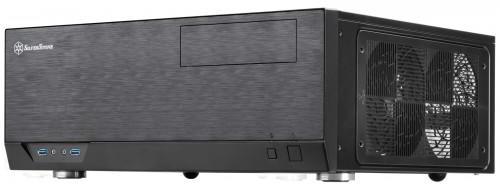 Grandia SST-GD09