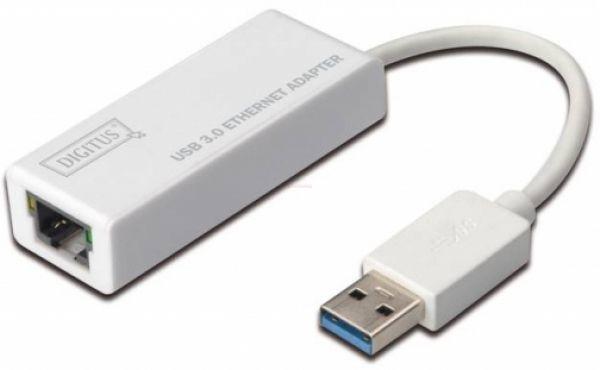 DIGITUS DN-3023