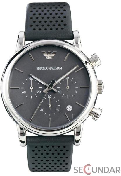 emporio armani ar1735