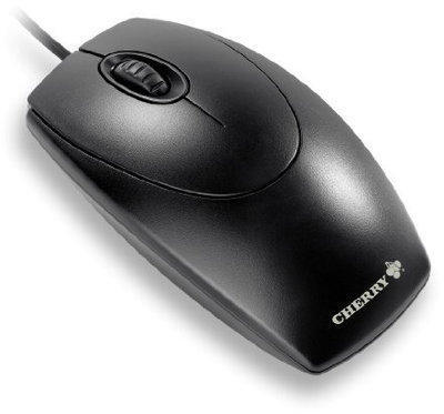 M-5450
