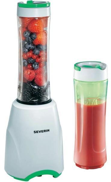 SM 3735 Smoothie Mix & Go